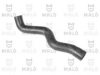 MALò 23282A Radiator Hose